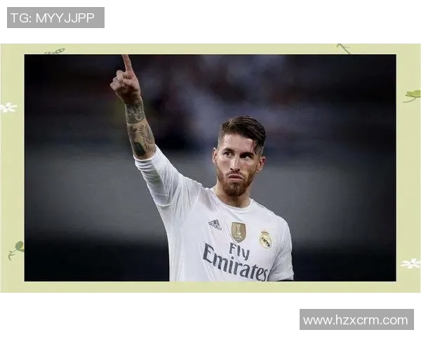 全球足球十大最帅球星盘点颜值与球技并存的足球偶像