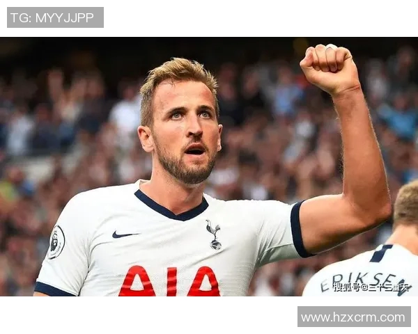 加拿大足球队球星盘点:从大卫霍伊尔到贝尔哈拉姆的荣耀之路