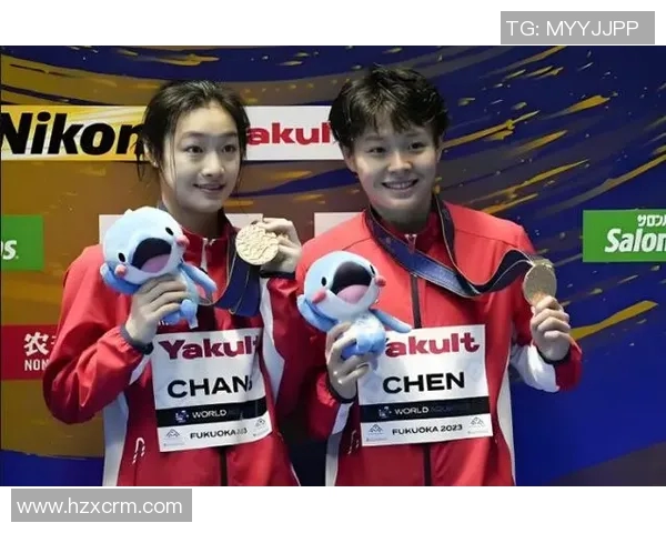 聚焦绿茵巨星赛后专访畅谈荣耀背后的汗水与坚持