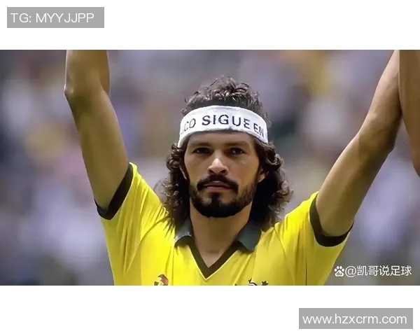 足球33球星:解析世界顶级球员的风采与成就