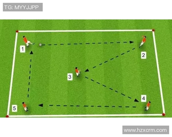 足球球星喂球技巧的起源与发展历程揭秘